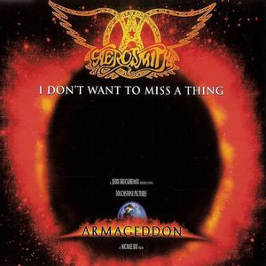 Aerosmith